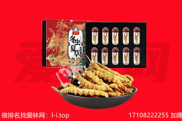 甘孜州甘孜回收虫草.jpg