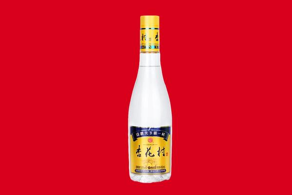 甘孜州甘孜回收杏花村