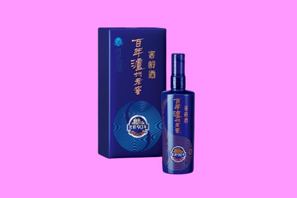 甘孜州甘孜回收泸州老窖