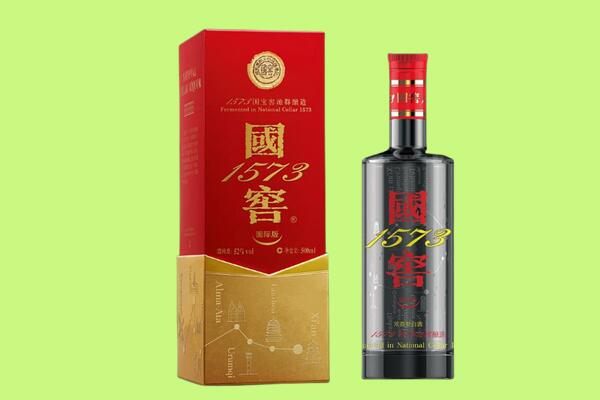 甘孜州甘孜回收国窖