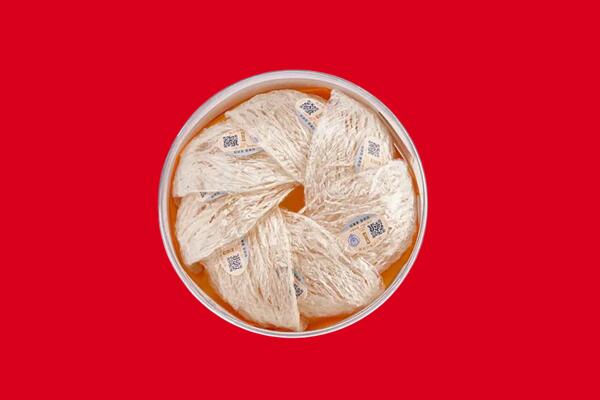 甘孜州甘孜回收燕窝