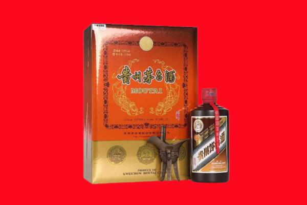 甘孜州甘孜回收30年茅台酒.jpg