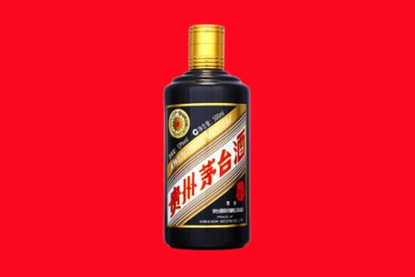 甘孜州甘孜回收单瓶茅台酒.jpg